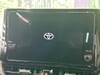 TOYOTA COROLLA SPORT