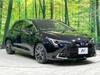 TOYOTA COROLLA SPORT