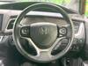 HONDA JADE