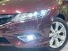 HONDA JADE