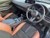 MAZDA OTHER