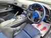 HONDA S2000
