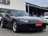 HONDA S2000