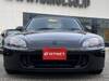 HONDA S2000