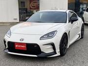 2022 TOYOTA OTHER