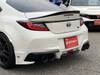 TOYOTA OTHER