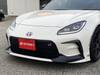 TOYOTA OTHER