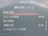 NISSAN OTHER