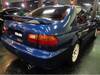HONDA CIVIC FERIO