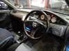 HONDA CIVIC FERIO