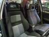 HONDA CIVIC FERIO
