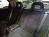 HONDA CIVIC FERIO