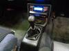 HONDA CIVIC FERIO