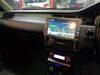 HONDA CIVIC FERIO