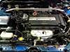 HONDA CIVIC FERIO