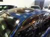 HONDA CIVIC FERIO