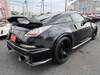 NISSAN FAIRLADY Z