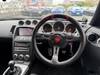 NISSAN FAIRLADY Z