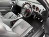NISSAN FAIRLADY Z