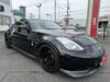NISSAN FAIRLADY Z