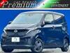 NISSAN OTHER