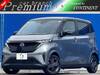 NISSAN OTHER