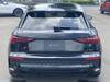 AUDI RS3 SPORTBACK