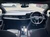 AUDI RS3 SPORTBACK