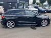 AUDI RS3 SPORTBACK