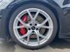 AUDI RS3 SPORTBACK