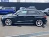 AUDI RS3 SPORTBACK