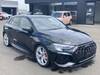 AUDI RS3 SPORTBACK