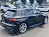 AUDI RS3 SPORTBACK