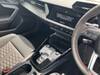 AUDI RS3 SPORTBACK