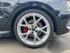 AUDI RS3 SPORTBACK