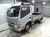 TOYOTA TOYOACE