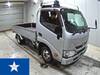 TOYOTA TOYOACE