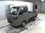 2026 SUZUKI CARRY TRUCK KC