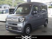 2021 HONDA OTHER
