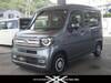 HONDA OTHER