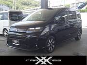 2025 HONDA FREED