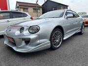 1995 TOYOTA CELICA
