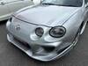 TOYOTA CELICA