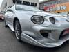 TOYOTA CELICA