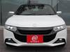 HONDA S660