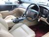 NISSAN FAIRLADY Z