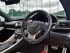 LEXUS RCF