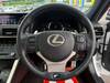 LEXUS RCF