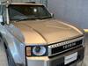 TOYOTA LANDCRUISER 250
