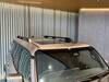TOYOTA LANDCRUISER 250